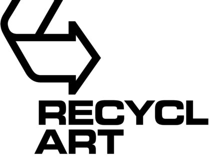 Het project "F.R.U Entreprises, Filière Réemploi Upcycling” van Recyclart Fabrik, met steun van Innoviris (Reuse & Recycle 2023)