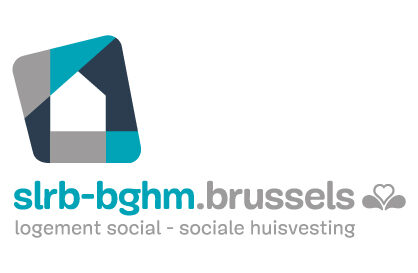 Editeur van de maand : Het Brussels Hoofdstedelijk Gewest (BGHM )