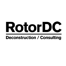 Advertentie : RotorDC biedt opslagruimtes aan op hun site in Evere